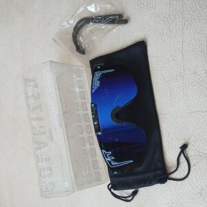 The Original Pit Viper Kids Sunglasses